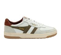 Trainers Gola Hawk Vert 40