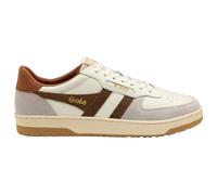 Gola - Hawk - Sneakers size 8, sand