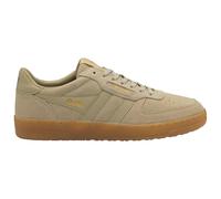 Gola - Hawk Suede '86 - Sneakers size 6, sand