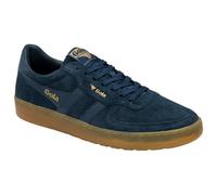 Gola - Hawk Suede '86 - Sneakers size 8, blue