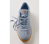 Gola Hawk Suede Sneakers at Free People in Air/Gum, Size: US 7 - female