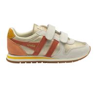 Gola - Kid's Daytona Blaze Strap - Sneakers size 10K, sand