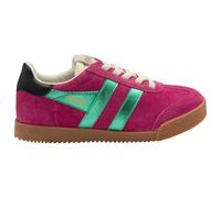 Gola - Kid's Elan Glitz - Sneakers size 11K, multi