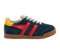 Children's Trainers Gola Classics Elan Bleu 31