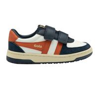 Gola - Kid's Hawk Strap - Sneakers size 11,5K, sand