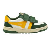 Gola - Kid's Hawk Strap - Sneakers size 9K, sand
