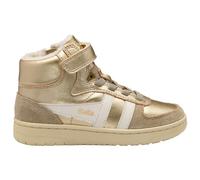 Gola - Kid's Talon Glimmer - Sneakers size 12K, sand
