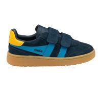 Gola - Kid's Viper Strap - Sneakers size 11K, blue