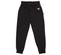 Gola Logo Tricot Tracksuit Pant in Black | Size: Small Gola Black S