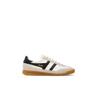 Gola Medallist sneakers - Neutrals 6-7-8-9-10-11-12