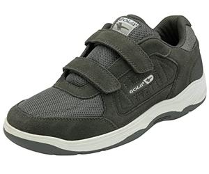 Gola Men's Belmont 2 Twin BarWalking Shoe