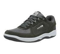 Gola Men's Belmont Lace WideFitness Shoes