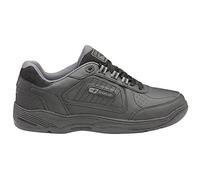 Gola Men's Belmont Lace WideFitness Shoes