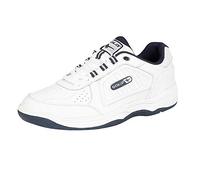 Gola Men's Belmont Lace WideFitness Shoes