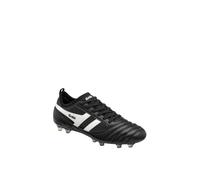 Gola Men's 'Ceptor MLD Pro' Football Boots in Black | Size: 6 Gola Black 6