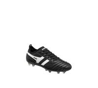 Gola Men's 'Ceptor MLD Pro' Football Trainers in Black | Size: 2 Gola Black 2