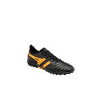 'Ceptor Turf' Football Trainers Gola Black 7