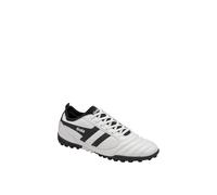 Gola Men's 'Ceptor Turf' Football Trainers in White | Size: 10 Gola White 10