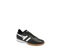 Gola Men's 'Ceptor TX' Court Sports Trainers in Black | Size: 11 Gola Black 11