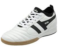 'Ceptor TX' Court Sports Trainers Gola White 9