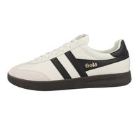 Gola Men's Cyclone LeatherSneaker