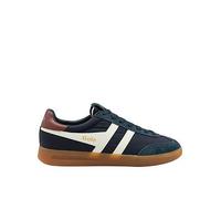 Gola Mens Cyclone Nylon, Navy, Size 11, Men Navy