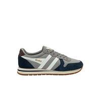 Gola Daytona Chute, Cement Navy White, 7 UK