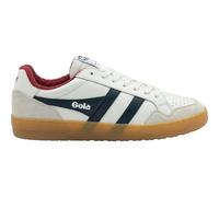 Gola Men's Eagle '86 Shoes, transparent, 10.5 UK