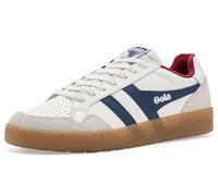 Gola Men's Eagle '86 Sneaker