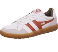 Trainers Gola Eagle 86 Blanc 42