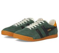 Gola Mens Elan