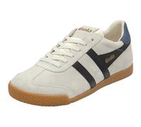 Gola Mens Elan, Off White/Black/Moonlight, 10 UK