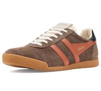 Gola Mens Elan, Otter/Moody Orange/Black, 10