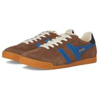 Gola Mens Elan, Otter/Sapphire/Black, 10 UK