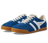 Gola Men's ElanFashion Sneakers