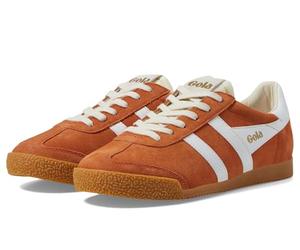 Gola Men's ElanFashion Sneakers