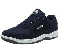 Gola Men's Fitness Shoes, Blue (Navy De), 13 UK (47 EU)