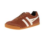 Gola Men's Harrier
