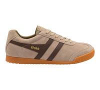 Gola Men's Harrier Shoes