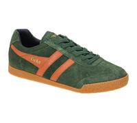 Gola - Mens Harrier Sneakers