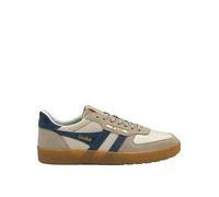 Gola Mens Hawk '83, Blue, Size 9, Men Blue