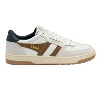 Gola Men's Hawk Shoes
