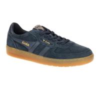 Gola Men's Hawk Suede '86Sneaker