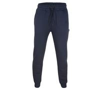 Gola Men's Jogging Bottoms in Navy | Size: Large Gola Navy L