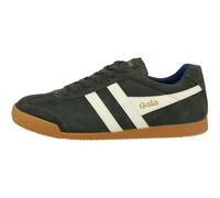 Gola Men's Low Harrier Trainers