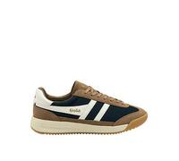 Gola Mens Tornado '88 Mesh, Navy, Size 10, Men Navy