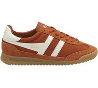 Gola Mens Tornado, Moody Orange, 11.5