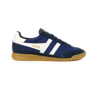 Gola Men's Tornado Navy/Off White Sneakers CMB623EA (US)