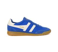 Gola Men's Tornado Sapphire/Off White Sneakers CMB623EW