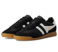 Gola Men's Tornado Sneaker